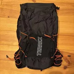 adidas TERREX バックパック 15L 新品未使用