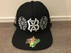 2025年最新】twnty-twoの人気アイテム - メルカリ