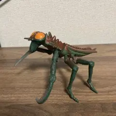 2026年最新】カマキラス ソフビの人気アイテム - メルカリ