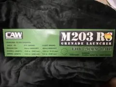 海外製 モスカート120P 6個 UFC他 2025年最新】UFC モスカートの人気アイテム - メルカリ