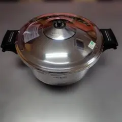 ビタクラフトスーパー圧力鍋4Lのサムネイル