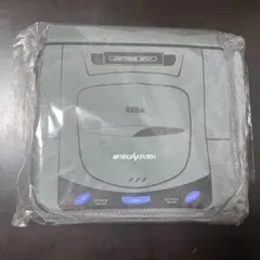 SEGA セガサターン 2WAYバッグのサムネイル