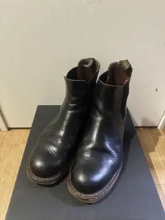 Item thumbnail for item 23e97fc7-1a2b-42c6-9215-4bbba2069de5