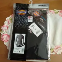 Dickies 半袖Ｔシャツ
