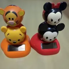 Item thumbnail for item 99f35c27-6728-41ae-8ecc-d58742a39e20