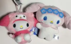 Item thumbnail for item 44f09387-ebfd-4b8d-b5a8-7ba747017fab