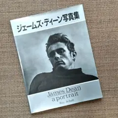 Item thumbnail for item 5b8a8318-db7c-4947-ba2d-0c28137954c5