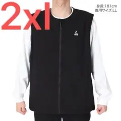 Item thumbnail for item c71bf0a5-763b-4a77-bc62-ef0ffd5f2a18