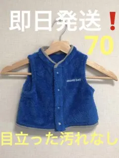 Item thumbnail for item 0e89606f-50a4-4b7f-ab31-c75d3c3784d3