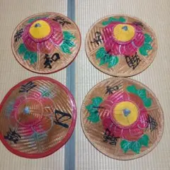 Item thumbnail for item 97c74511-e79c-4a17-88aa-f5d940a9d3a6