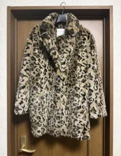 Item thumbnail for item 59ad47df-3ccf-4516-b2bc-aef53417934b