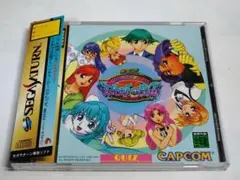 Item thumbnail for item b9542f30-0e63-45e4-bfae-4d7cd58ac759