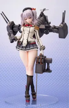 Ts system 艦これ グラーフ　ツェッペリン ガレージキット ワンフェス Ts system 艦これ グラーフ ツェッペリン ガレージキット ワンフェス