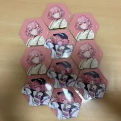 大妖怪 nqrse マグネット まとめ売り