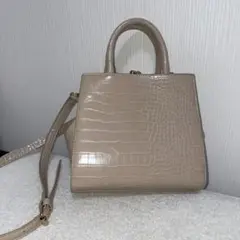 Item thumbnail for item ea591698-066c-480d-ba2f-aec4705ea099