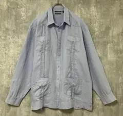 Item thumbnail for item 5b59eab9-96ee-4cd8-94c3-29ff144f300e