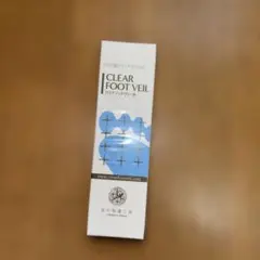 Item thumbnail for item 6e2722d6-68bd-4708-89c8-0b436e11a2c1