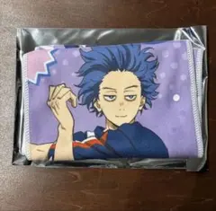 睡眠不足■1/30.31連絡取れません様 リクエスト 2点 まとめ商品