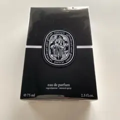 2026年最新】diptyque mintheの人気アイテム - メルカリ