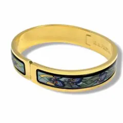 ヴィンテージバングル M.FREY WILLE 古代エジプト スカラベ スネーク ヴィンテージバングル M.FREY WILLE 古代エジプト スカラベ スネーク