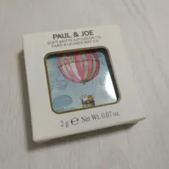 Item thumbnail for item ad1ca1d1-08a5-4e17-9b7f-289a0a9e4373