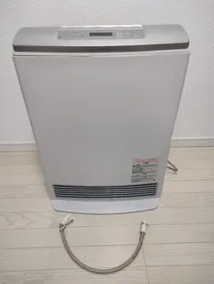 2025年最新】5801 ガスファンヒーターの人気アイテム - メルカリ