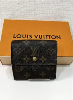 2025年最新】ヴィトン 三つ折りの人気アイテム - メルカリ