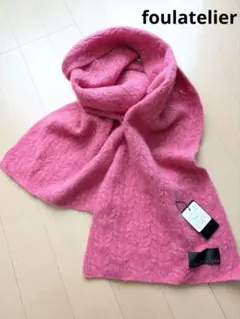 Item thumbnail for item fbd03050-86f9-4941-b40c-1e7a7036c51f