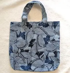 Item thumbnail for item 783f00e1-bec7-4529-abe2-8eebd682222f