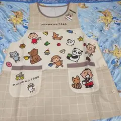 Item thumbnail for item 8d9dd75b-ec9a-4b3c-b040-9d3e7fbcc12f