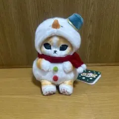 ヒロ様 リクエスト 2点 まとめ商品