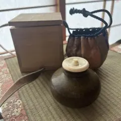 CHEMEX ケメックス CM-1 パイレックス ヴィンテージ - メルカリ