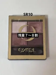 Item thumbnail for item 61e156df-cea7-4ce0-a777-59ec5f867cce