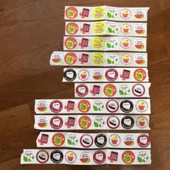 Item thumbnail for item 1f0b90b7-f267-48cb-94b7-0fb5c7d92325