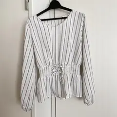 Honeys トップスのサムネイル