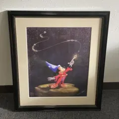 2025年最新】Disney 版画の人気アイテム - メルカリ