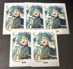 2025年最新】宝丈萊香 アクスタの人気アイテム - メルカリ