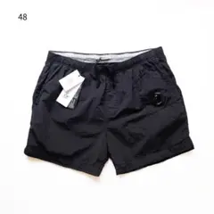 C.P. Company FLATT NYLON スイムショーツ 48のサムネイル