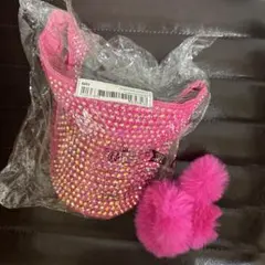 Item thumbnail for item f737802d-3fb8-4264-9935-16029edbbafe