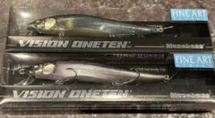 Item thumbnail for item b854ed76-68fb-4233-ac84-5f865a1fe1cc