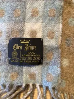 Item thumbnail for item 984640c2-88a9-46fb-bc7d-cd6e0857b89c