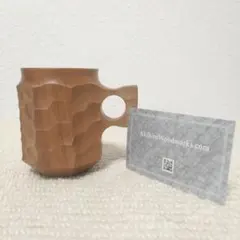 2025年最新】ジンカップの人気アイテム - メルカリ