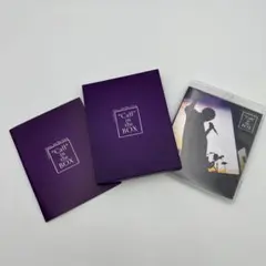 2026年最新】古川慎グッズの人気アイテム - メルカリ