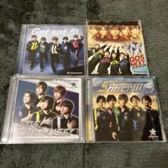 Item thumbnail for item c851d7f9-9871-457d-9af2-88f459c38e10