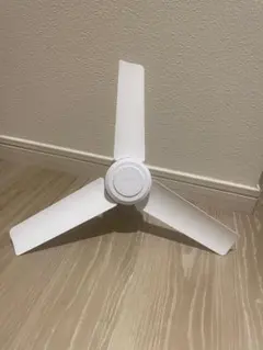 BRID ダクトレールファン DCモーター ベーシック Φ40cm