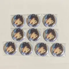 2026年最新】朔間零 缶バッジ オルタードの人気アイテム - メルカリ