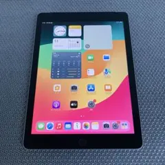 3482【早い者勝ち】iPad7 第7世代 32GB WIFIモデル☆ 3052【早い者勝ち】iPad7 第7世代 32GB WIFIモデル☆ 【公式通販】