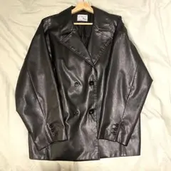 Item thumbnail for item b83f9ff1-f71c-4649-b203-e8ea2f583e84