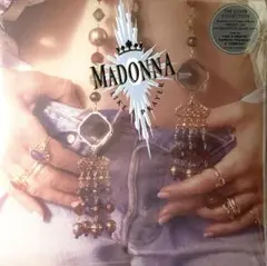 2026年最新】マドンナ like a prayerの人気アイテム - メルカリ