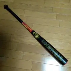 2022 ルイスビルスラッガー カタリスト3Ti 一般軟式用バット(83cm)のサムネイル